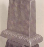 Bench Leg Mold 549.JPG